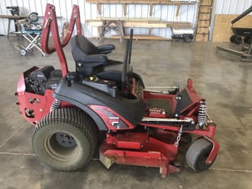 Main image Ferris ISX2200